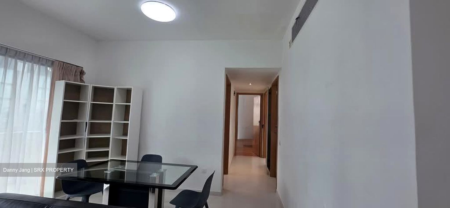 Soleil @ Sinaran (D11), Condominium #581364131